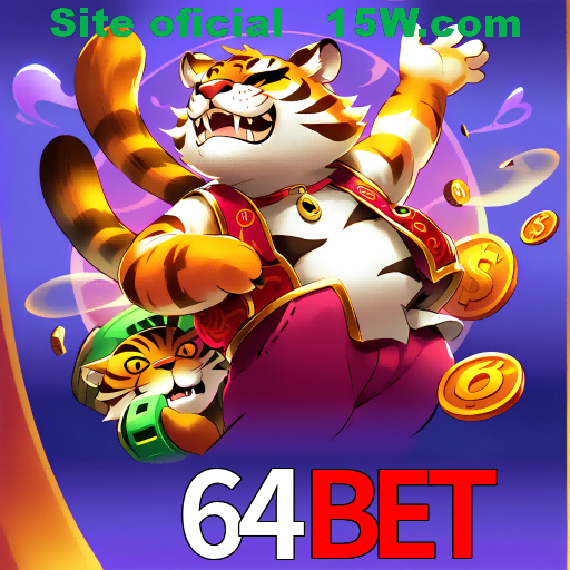 64Bet